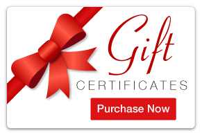 Gift-Certificate