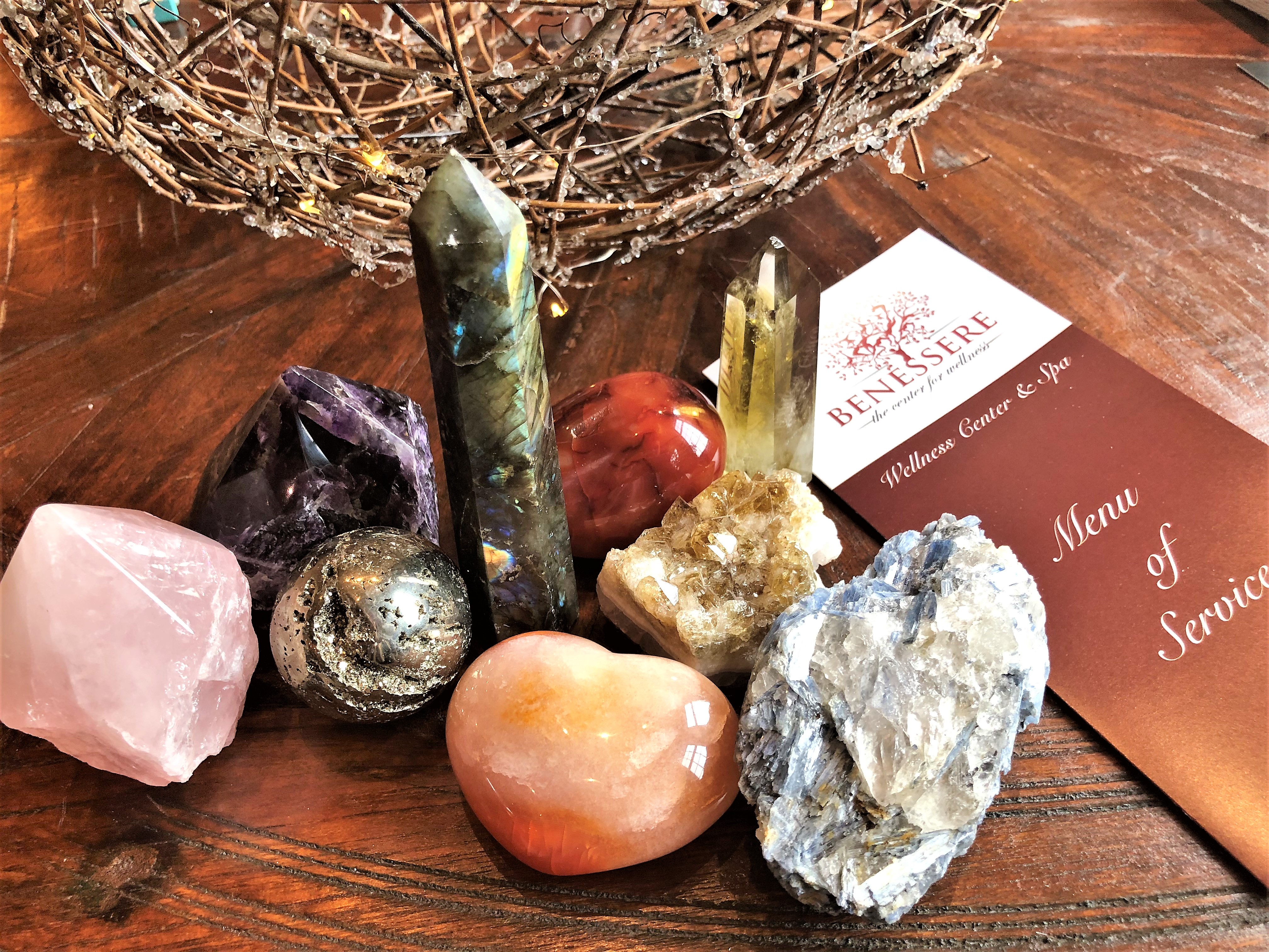 Holistic Shops Near Me: Discover the Top-Rated Gems for Healing Crystals,  Metaphysical Items, and Powerful Herbs! - Media Coverage