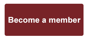 become a member