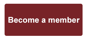 become a member