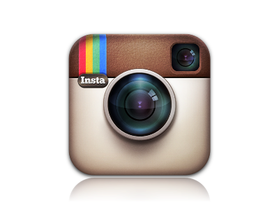 instagram_logo__transparent_background__by_instahack-d8e94oc