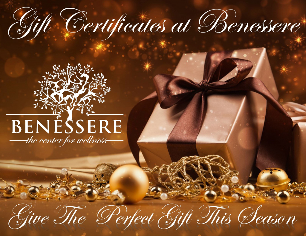 gift cert 2015